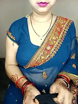 Oh 011 online show from February 19, 4:04 pm