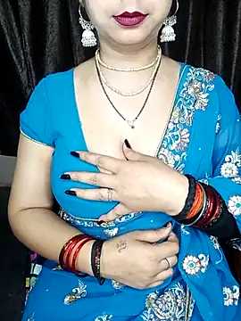 Oh 011 online show from March 27, 4:30 pm