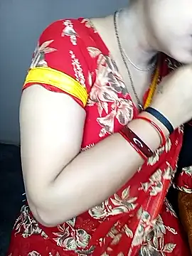 Oh 011 online show from February 9, 4:16 pm