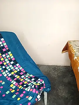 Oh 011 online show from March 22, 3:57 pm