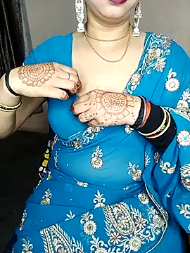 Oh 011 online show from April 19, 3:46 pm