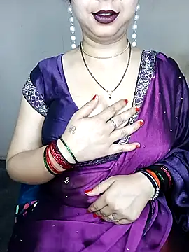 Oh 011 online show from March 8, 4:21 pm