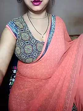 Oh 011 online show from March 4, 4:37 pm