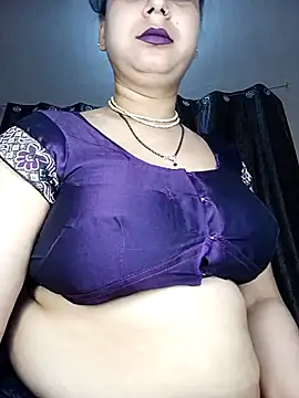 Oh 011 online show from March 31, 4:42 pm