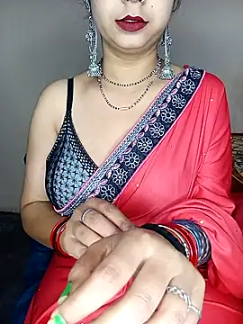 Oh 011 online show from January 12, 3:41 pm