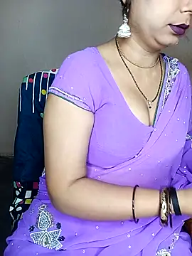 Oh 011 online show from February 26, 4:07 pm