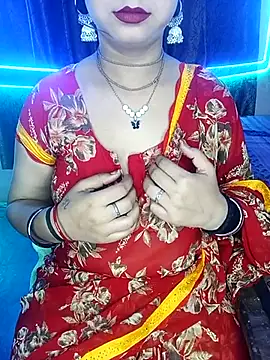 Oh 011 online show from May 9, 3:37 pm