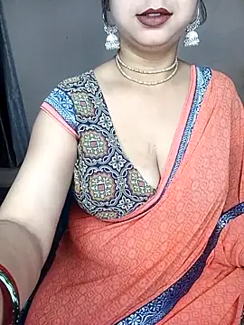 Oh 011 online show from April 9, 3:51 pm