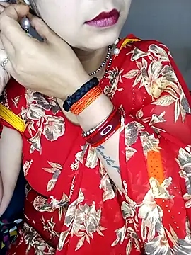 Oh 011 online show from January 6, 3:16 pm