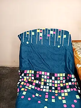 Oh 011 online show from March 7, 4:23 pm