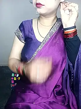 Oh 011 online show from March 21, 3:38 pm