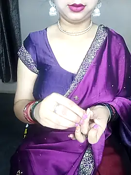 Oh 011 online show from April 8, 4:52 pm