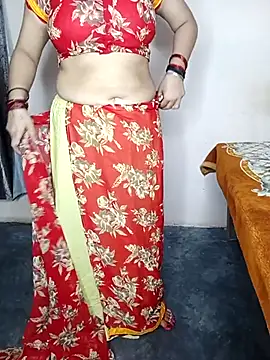 Oh 011 online show from April 7, 4:42 pm