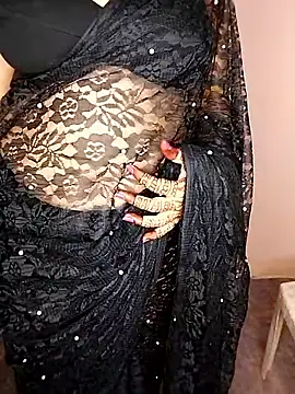 Snapshot of Oh_011 chatting on October 21, 3:00 pm Oh 011 online show from October 21, 3:00 pm