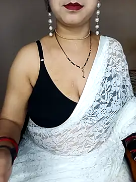 Oh 011 online show from February 2, 4:28 pm