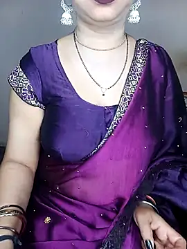 Oh 011 online show from March 3, 4:14 pm