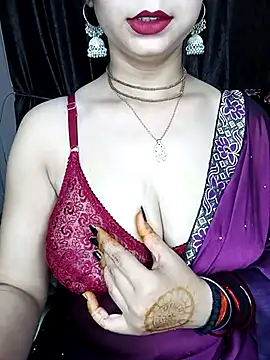 Snapshot of Oh_011 chatting on July 12, 7:58 pm Oh 011 online show from July 12, 7:58 pm