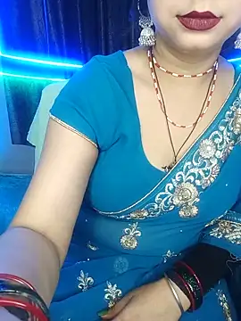 Oh 011 online show from May 26, 4:38 pm
