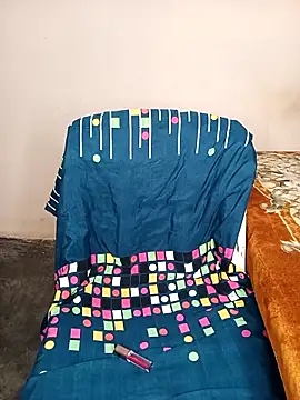 Oh 011 online show from February 21, 4:20 pm