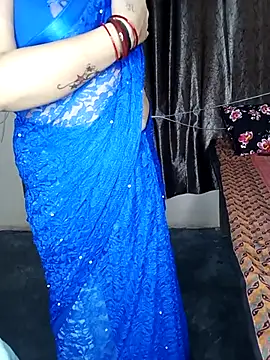 Snapshot of Oh_011 chatting on July 14, 4:57 pm Oh 011 online show from July 14, 4:57 pm