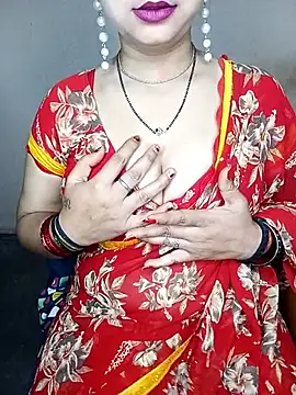 Oh 011 online show from March 25, 4:17 pm