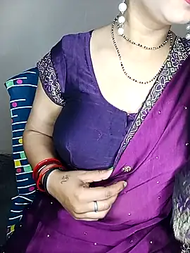 Oh 011 online show from January 13, 4:22 pm