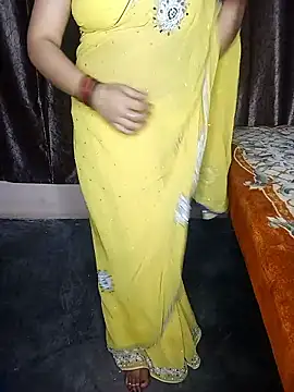 Oh 011 online show from March 29, 4:19 pm