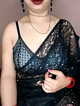 Snapshot of Oh_011 chatting on November 8, 1:25 pm Oh 011 online show from November 8, 1:25 pm