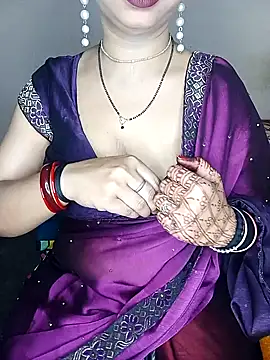 Oh 011 online show from February 6, 4:14 pm