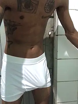 lcsexy45 online show from May 14, 5:10 pm