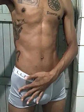 Snapshot of lcsexy45 chatting on July 12, 4:30 pm lcsexy45 online show from July 12, 4:30 pm