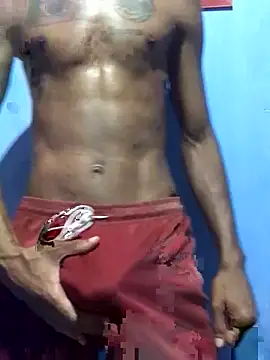 lcsexy45 online show from January 16, 7:29 pm