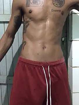 lcsexy45 online show from April 6, 10:55 pm