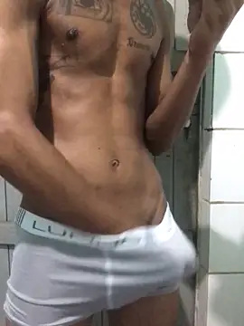 lcsexy45 online show from May 12, 4:24 pm