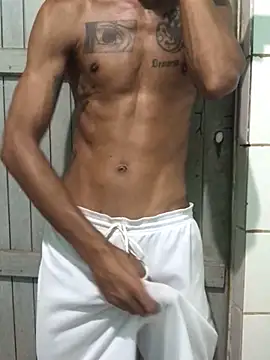 lcsexy45 online show from May 25, 4:38 pm