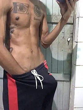 Snapshot of lcsexy45 chatting on July 3, 4:35 pm lcsexy45 online show from July 3, 4:35 pm
