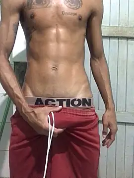 lcsexy45 online show from December 1, 4:41 pm