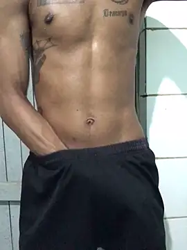 lcsexy45 online show from April 17, 4:10 pm