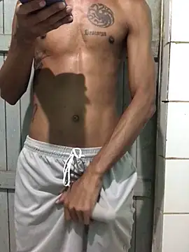 lcsexy45 online show from June 3, 8:13 pm