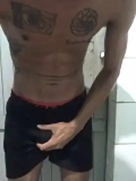 lcsexy45 online show from March 25, 4:28 pm