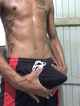 lcsexy45 online show from March 6, 4:35 pm