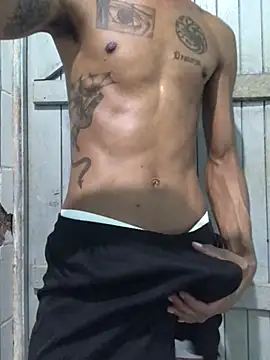 lcsexy45 online show from March 12, 4:33 pm