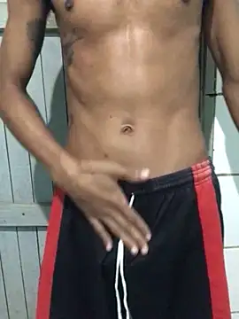 lcsexy45 online show from April 22, 8:48 pm