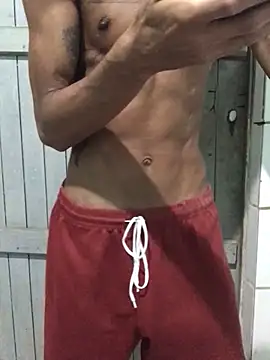 lcsexy45 online show from May 15, 4:16 pm