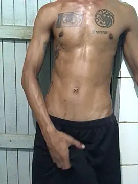 lcsexy45 online show from May 4, 4:32 pm