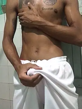 lcsexy45 online show from February 14, 4:18 pm