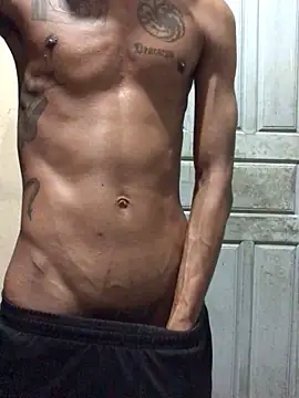 lcsexy45 online show from March 27, 1:47 am