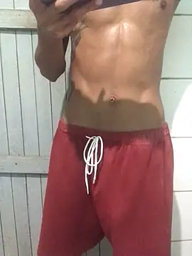 lcsexy45 online show from June 14, 10:11 pm