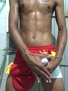 lcsexy45 online show from December 2, 4:52 pm