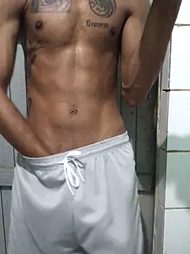 lcsexy45 online show from June 2, 4:07 pm